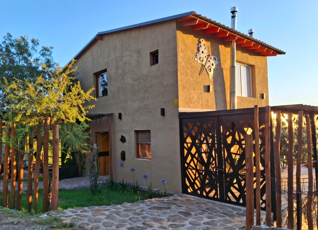 WhatsApp Image 2026-02-05 at 2.57.48 PM